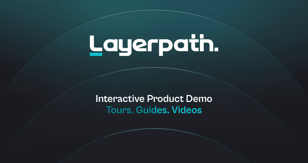 Layerpath