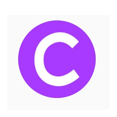 crewting_logo