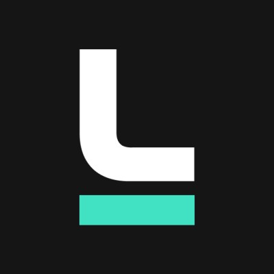 layerpath_logo