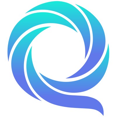 interviewaiteam_logo