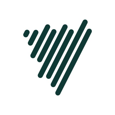 voicenotesai_logo