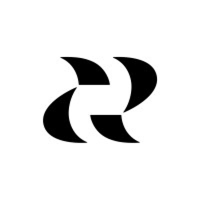 reforge_edu_logo