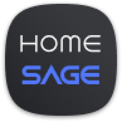homesage_ai_logo