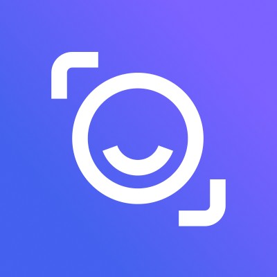 readinc_logo