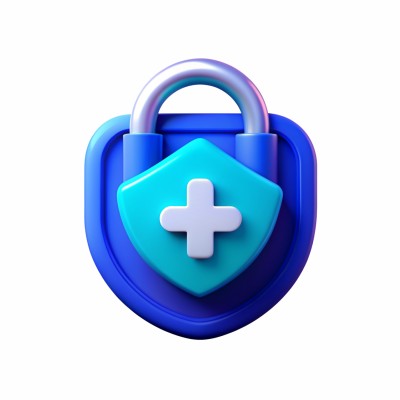 compliantchatgpt_logo