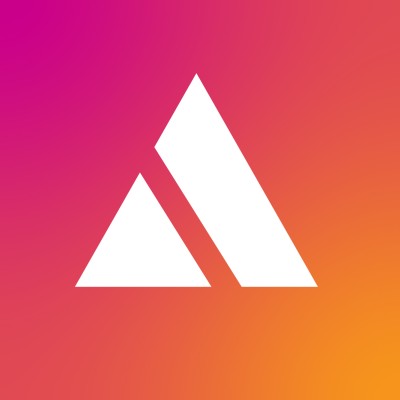 alphana_logo