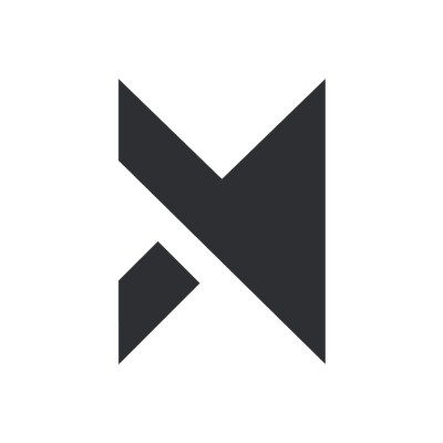 xdge_ai_logo