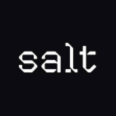 getsalt_ai_logo