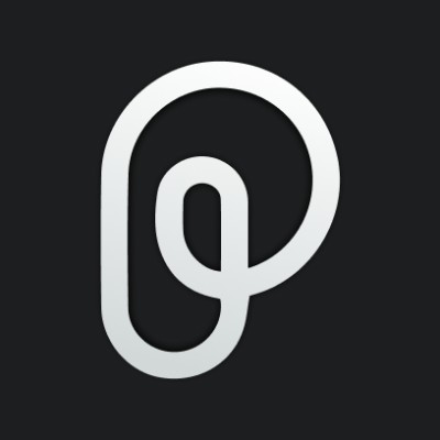 getpieces_logo