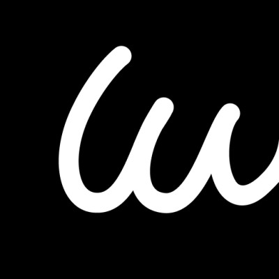 wegic_logo