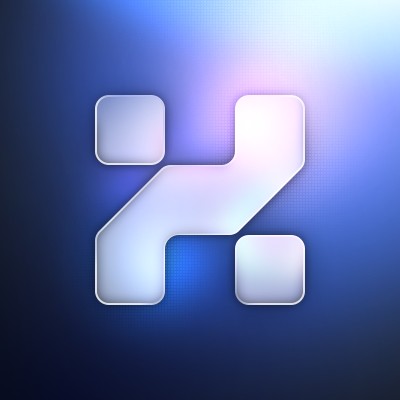 hardcoreeng_logo