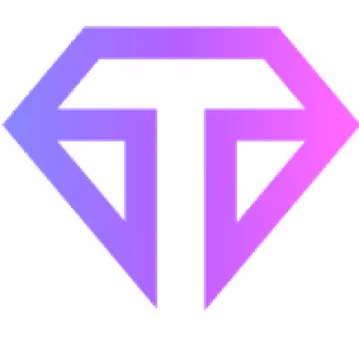 truva_ai_logo