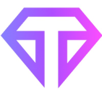 truva_ai_logo