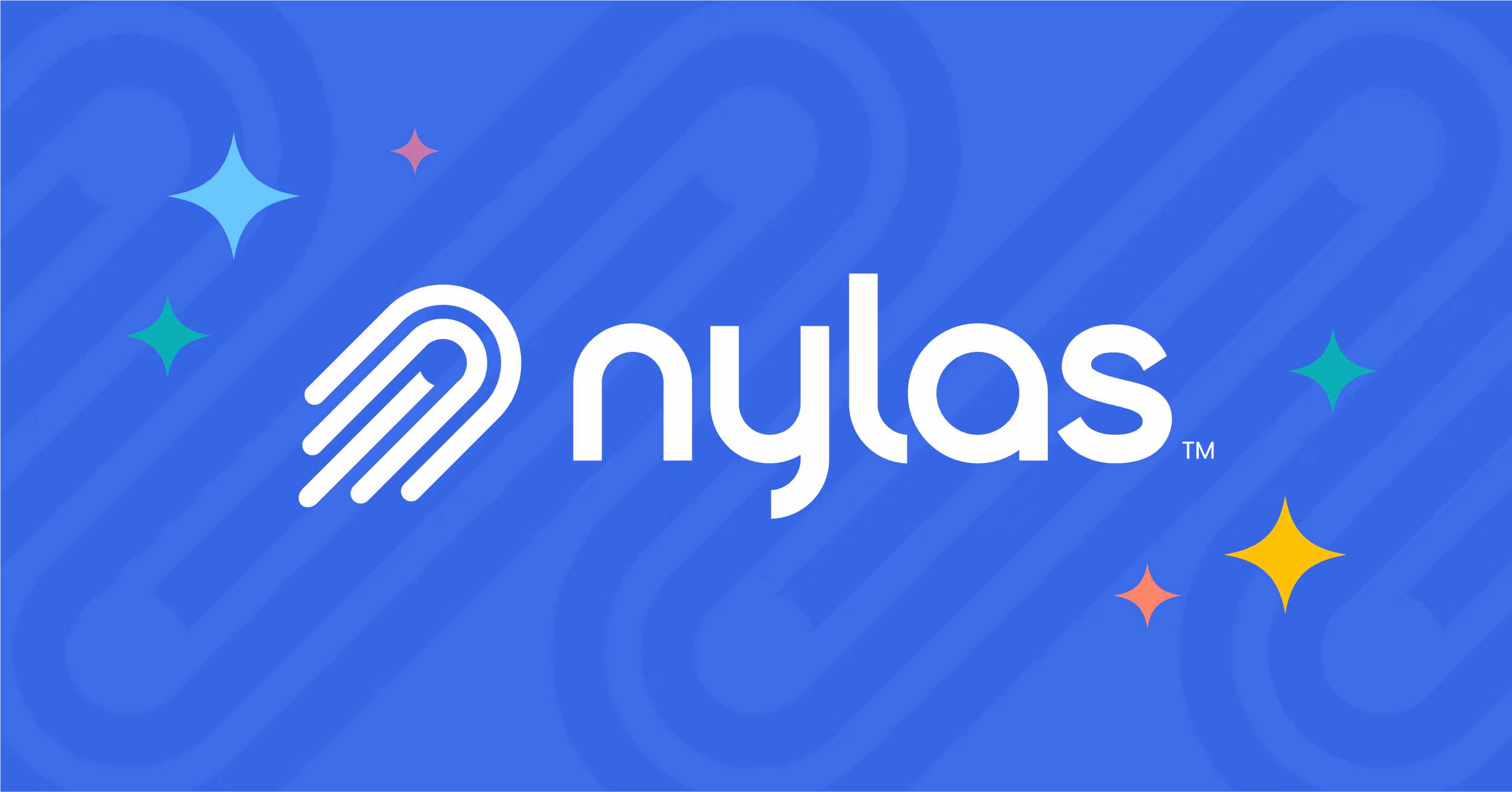Nylas