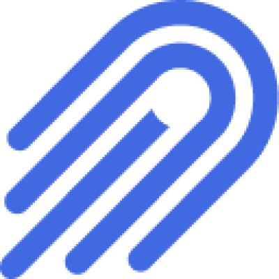 nylas_logo