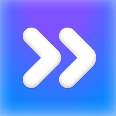 fluently_ai_logo