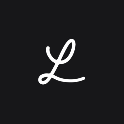lummipics_logo