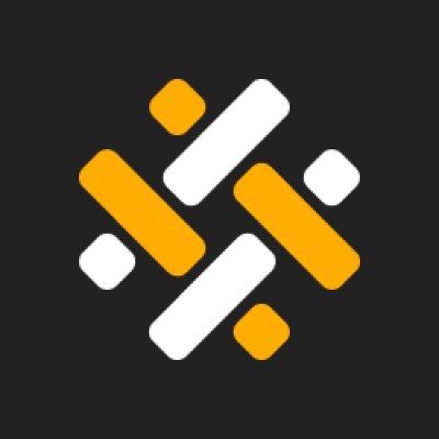 weave_ly_logo