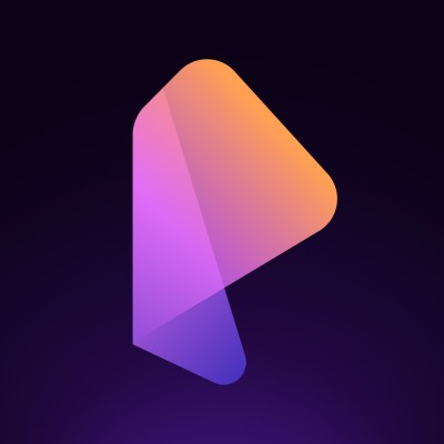 pixverse_logo