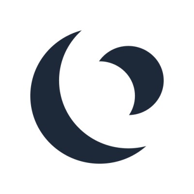 tryomi_logo