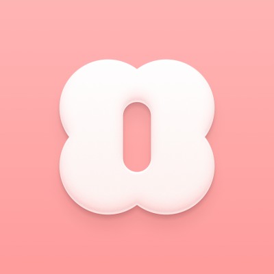 tryamie_logo