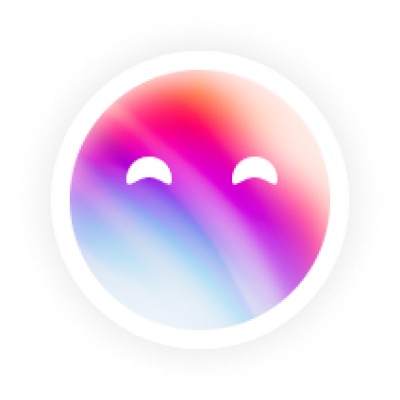 enso_bot_logo