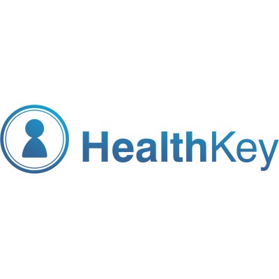 healthkey_logo