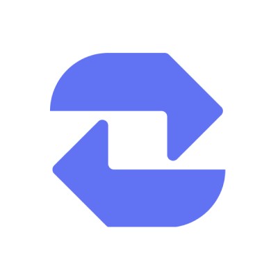 zedaio_logo
