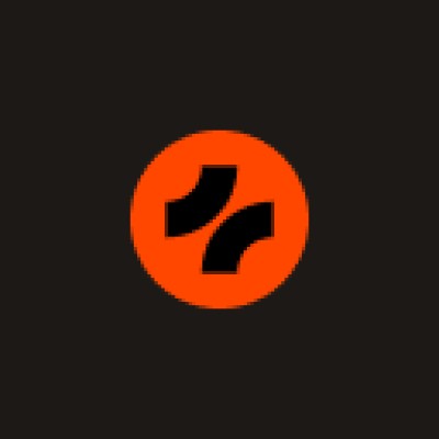 usecanyon_logo