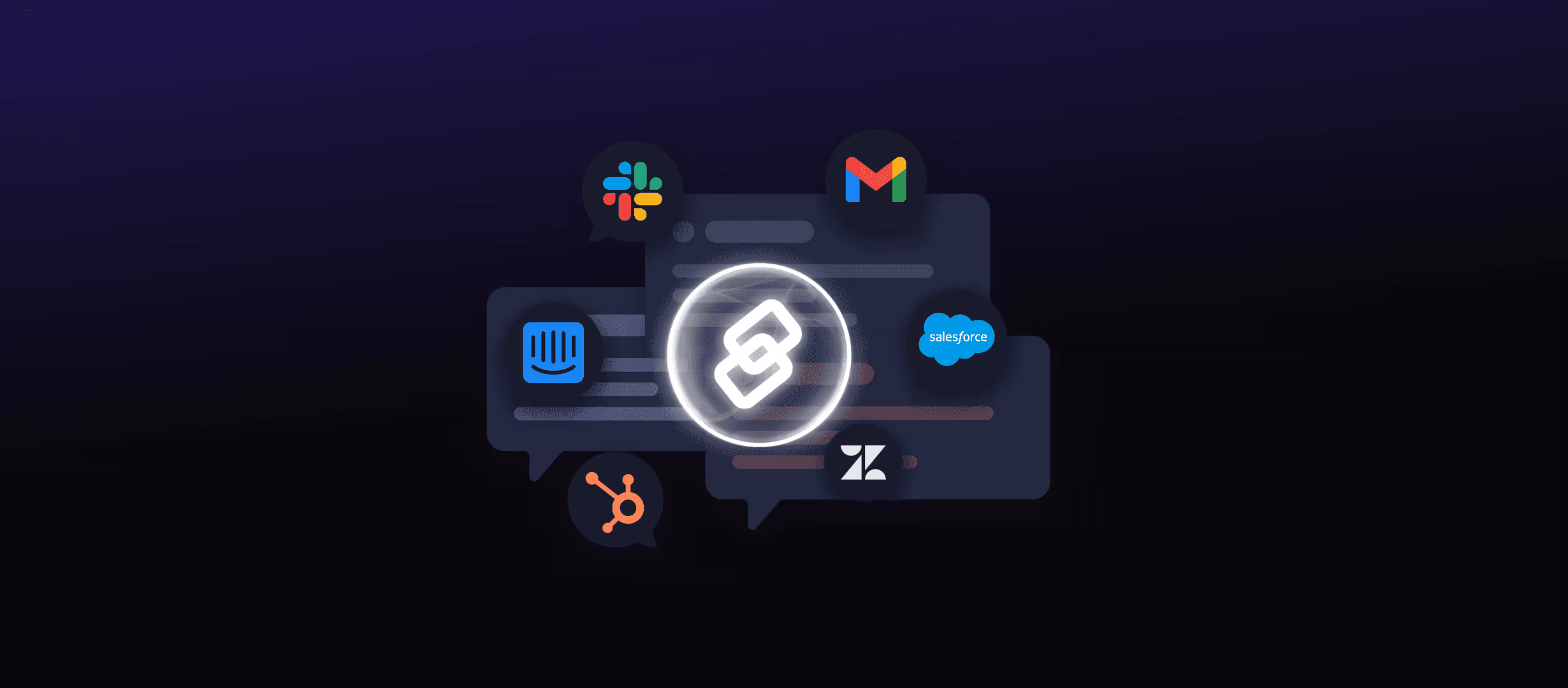Syncly