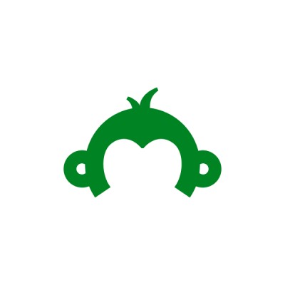 surveymonkey_logo