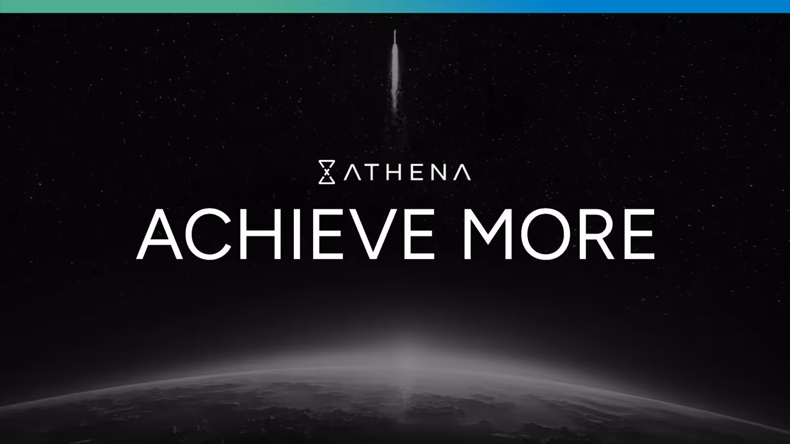 Athena