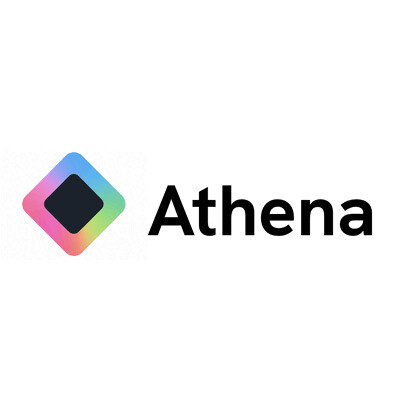 athenaeduai_logo
