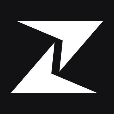 zixflow_logo