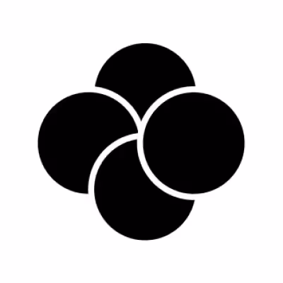 ikiai_logo