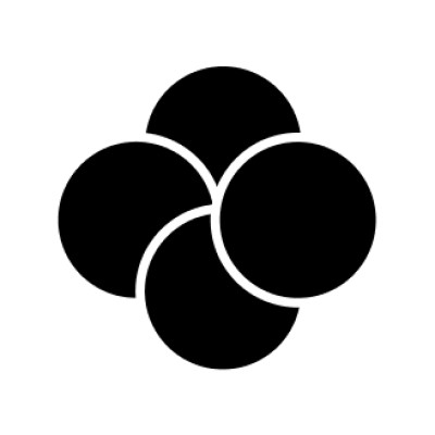ikiai_logo