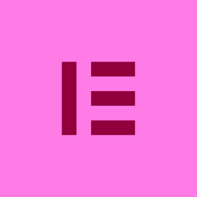 elementor_logo