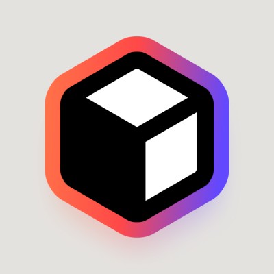 relume_logo