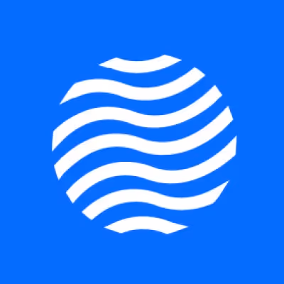 recall_ai_logo
