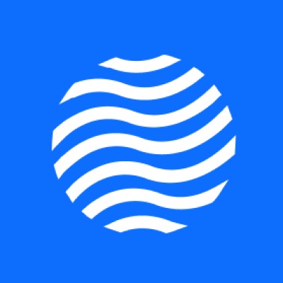 recall_ai_logo
