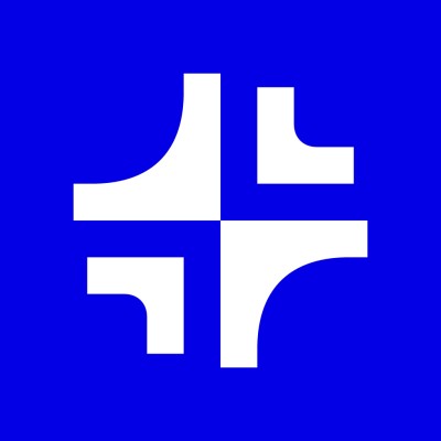 plusdocs_logo