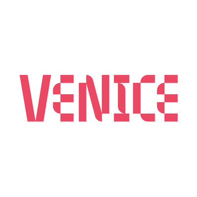 venicemusic_logo