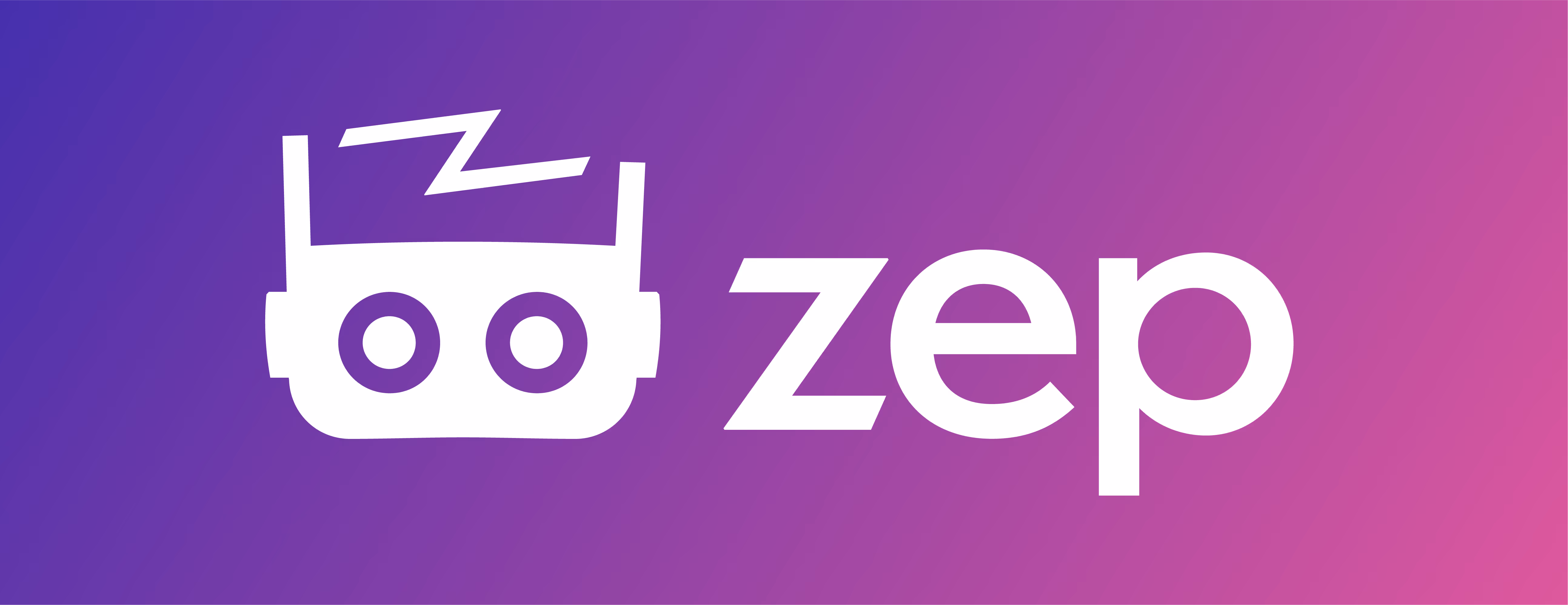 Zep