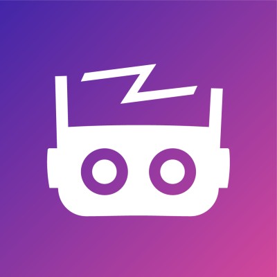 zep_ai_logo