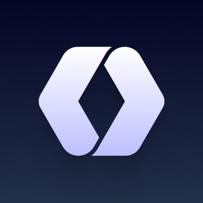 workos_inc_logo
