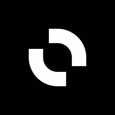 rendernetai_logo