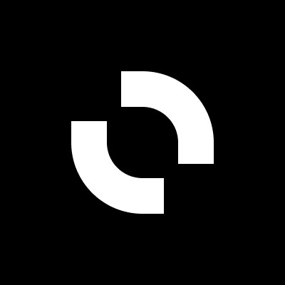 rendernetai_logo