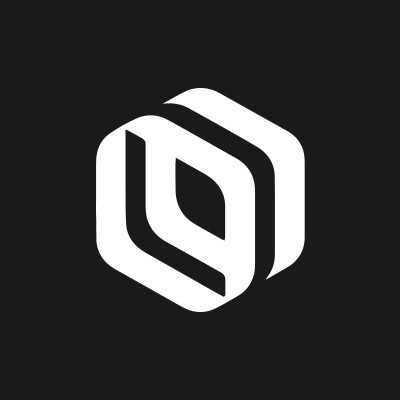 unifygtm_logo