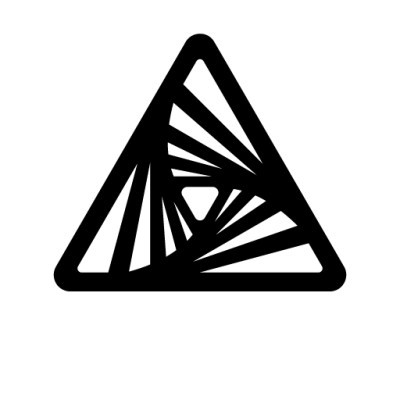 toeverything_logo