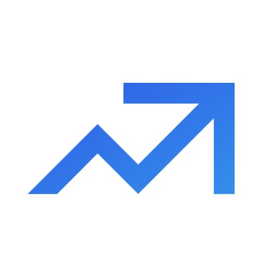 explodingtopics_logo